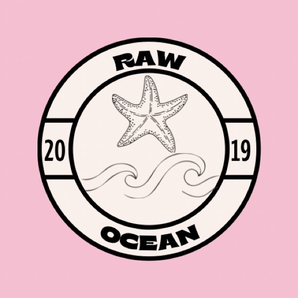 rawocean
